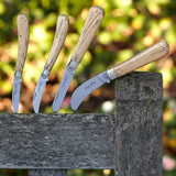 Ladies' Pruning Knife - RHS Endorsed