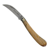 Compact Pruning Knife - RHS Endorsed