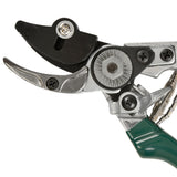 RHS-endorsed rose pruner, by Burgon & Ball