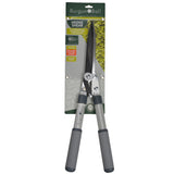 RHS-endorsed hedge shear, garden shear, by Burgon & Ball