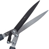 RHS-endorsed hedge shear, garden shear, by Burgon & Ball