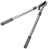 Telescopic Bypass Lopper - RHS Endorsed