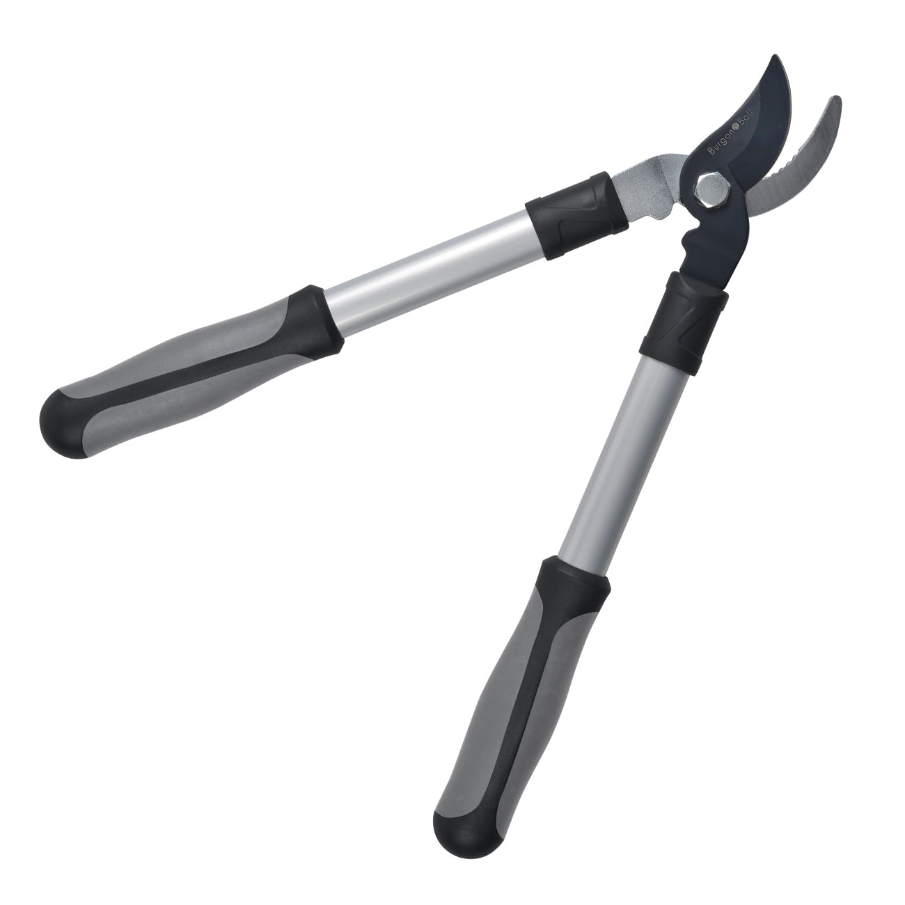 Best Garden 15 In. Aluminum Mini Bypass Lopper GL-4026/15, 1 Best Garden 15 In. Aluminum Mini Bypass Lopper GL-4026/15, 1