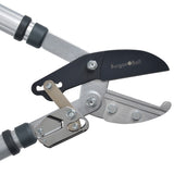 Telescopic Ratchet Lopper - RHS Endorsed