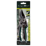 Burgon & Ball RHS-endorsed pocket pruner