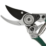 Burgon & Ball RHS-endorsed pocket pruner