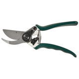 Burgon & Ball RHS-endorsed professional bypass secateur