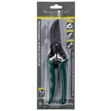 Burgon & Ball RHS-endorsed professional bypass secateur