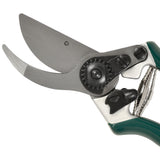 Burgon & Ball RHS-endorsed professional bypass secateur