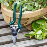 Burgon & Ball RHS-endorsed professional compact bypass secateur