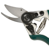 Burgon & Ball RHS-endorsed professional compact bypass secateur