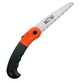 Burgon & Ball RHS-endorsed folding pruning saw