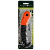 Burgon & Ball RHS-endorsed folding pruning saw