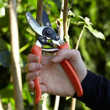 Burgon & Ball RHS-endorsed anvil secateur