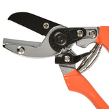 Burgon & Ball RHS-endorsed anvil secateur