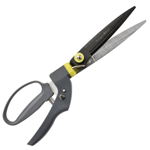 Burgon & Ball GTO/LAWN ab 45,90 € | Preisvergleich bei Burgon & Ball GTO/LAWN ab 45,90 € | Preisvergleich bei