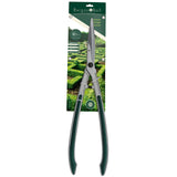 RHS-endorsed topiary hedge shear by Burgon & Ball
