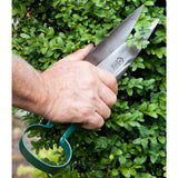 Burgon & Ball RHS-endorsed topiary trimming shears, large