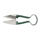 Burgon & Ball RHS-endorsed topiary trimming shears, small