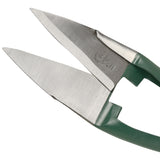 Burgon & Ball RHS-endorsed topiary trimming shears, small