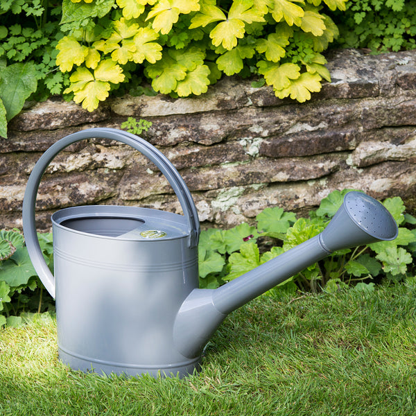 Waterfall Watering Can - 5 Litre