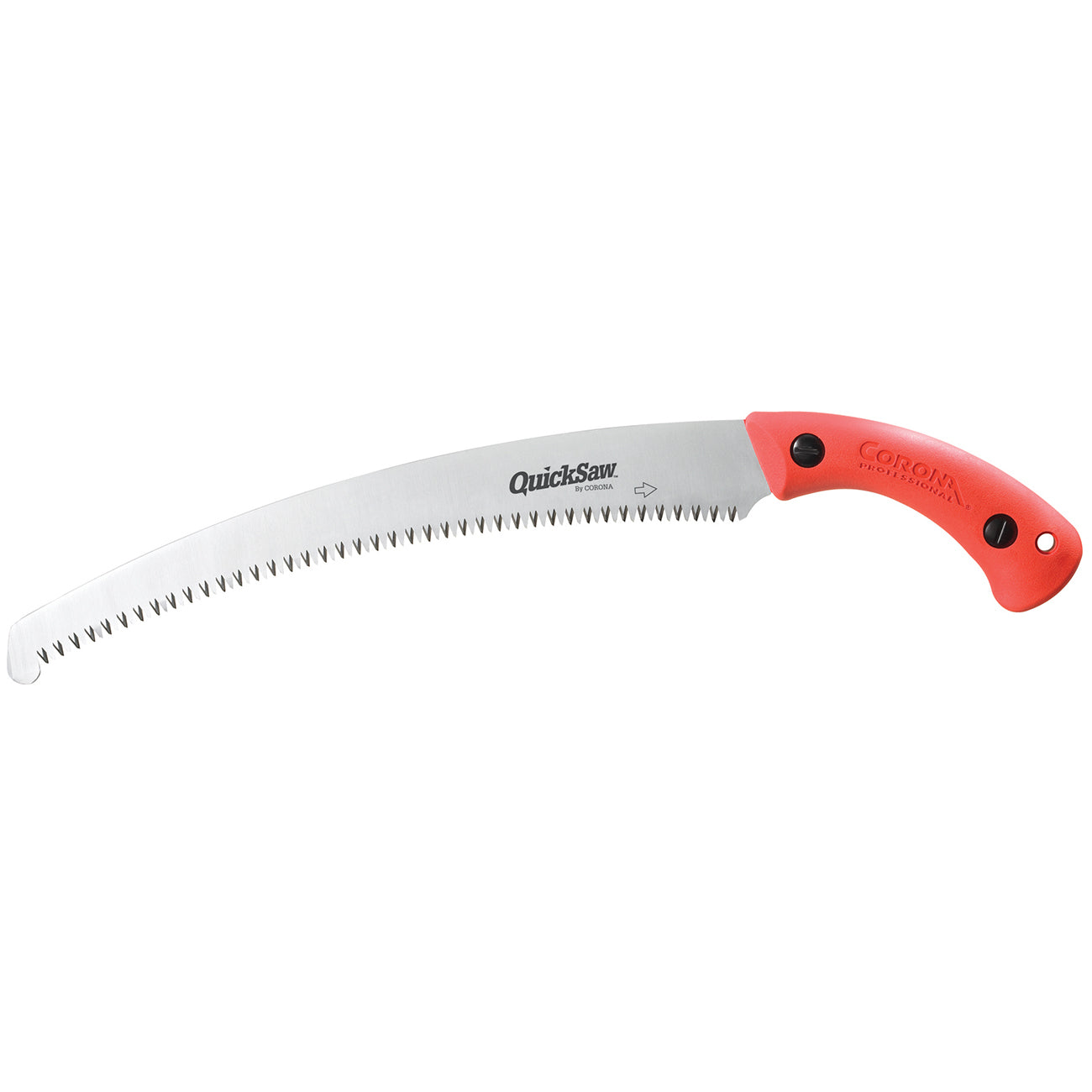 Corona Max QuickSAW Folding Pruning Saw | Burgon & Ball – Burgon and Ball
