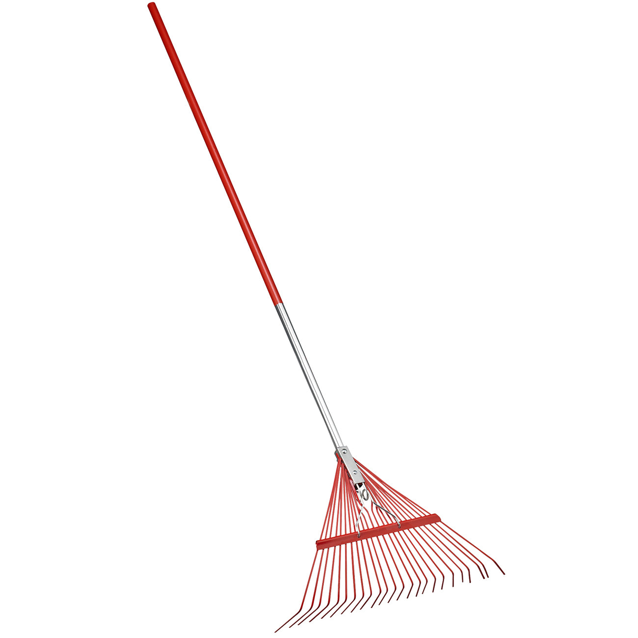 Corona Max Heavy Duty Spring Brace Rake | Burgon & Ball – Burgon and Ball