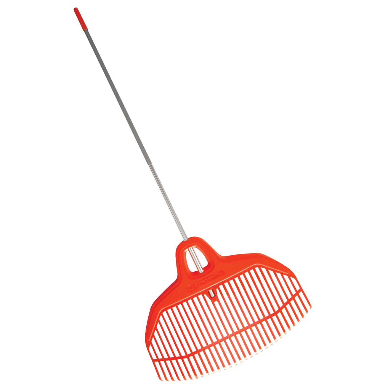 Corona BigLOAD Leaf Rake | Burgon & Ball – Burgon and Ball