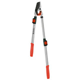 Corona ComfortGEL DualLink Extendable Limb and Branch Lopper from Burgon & Ball